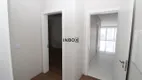 Foto 18 de Apartamento com 3 Quartos à venda, 215m² em São Bento, Bento Gonçalves