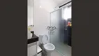 Foto 19 de Casa de Condomínio com 2 Quartos à venda, 65m² em Vila Aurora, São Paulo