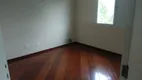 Foto 18 de Casa de Condomínio com 5 Quartos para venda ou aluguel, 420m² em Parque Terra Nova II, São Bernardo do Campo
