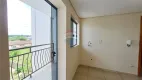 Foto 2 de Apartamento com 1 Quarto para alugar, 35m² em Centro, Irati