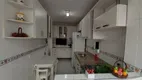 Foto 10 de Apartamento com 2 Quartos à venda, 70m² em Estuario, Santos