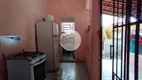 Foto 13 de Casa com 3 Quartos à venda, 93m² em Porto Novo, São Gonçalo