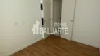 Foto 8 de Apartamento com 2 Quartos para alugar, 34m² em Jardim Marajoara, São Paulo