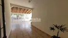 Foto 21 de Casa com 4 Quartos à venda, 480m² em Brasil, Uberlândia