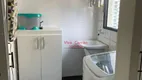 Foto 25 de Apartamento com 3 Quartos à venda, 94m² em Ipiranga, São Paulo