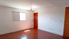 Foto 5 de Casa de Condomínio com 4 Quartos à venda, 488m² em Alphaville, Santana de Parnaíba