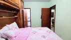 Foto 9 de Casa com 3 Quartos à venda, 114m² em Fazendinha, Teresópolis