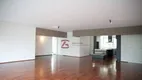 Foto 2 de Apartamento com 3 Quartos à venda, 285m² em Consolação, São Paulo