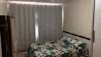 Foto 15 de Casa com 3 Quartos à venda, 60m² em São Lucas, Viamão