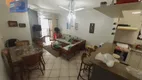 Foto 3 de Apartamento com 3 Quartos à venda, 110m² em Enseada, Guarujá