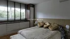 Foto 10 de Apartamento com 3 Quartos à venda, 180m² em Jardim América, São Paulo