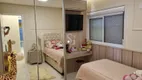 Foto 48 de Apartamento com 3 Quartos à venda, 130m² em Swiss Park, Campinas