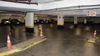 Foto 3 de Prédio Comercial à venda, 8817m² em Santa Efigênia, Belo Horizonte