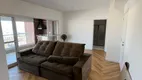 Foto 21 de Apartamento com 3 Quartos para alugar, 127m² em Chácara Inglesa, São Bernardo do Campo