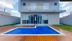 Foto 2 de Casa com 3 Quartos à venda, 275m² em Condominio Santa Isabel II, Louveira