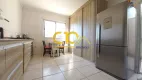 Foto 12 de Casa com 3 Quartos à venda, 87m² em Novo Horizonte, Sabará