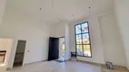 Foto 3 de Casa de Condomínio com 3 Quartos à venda, 180m² em Residencial Mont Alcino, Valinhos