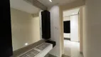 Foto 23 de Apartamento com 3 Quartos à venda, 305m² em Setor Oeste, Goiânia