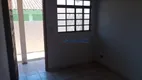 Foto 3 de Casa com 2 Quartos à venda, 130m² em Jardim Imagawa, Londrina