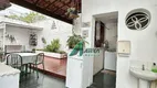 Foto 11 de Casa com 4 Quartos à venda, 480m² em Floresta, Belo Horizonte