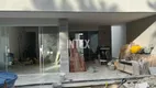 Foto 7 de Casa com 3 Quartos à venda, 112m² em Engenho do Mato, Niterói