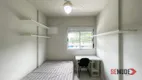 Foto 18 de Apartamento com 2 Quartos à venda, 58m² em Itacorubi, Florianópolis