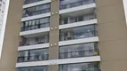 Foto 3 de Apartamento com 3 Quartos à venda, 81m² em Melville Empresarial Ii, Barueri