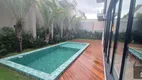 Foto 33 de Casa de Condomínio com 4 Quartos à venda, 500m² em Tamboré, Santana de Parnaíba