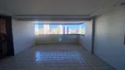 Foto 3 de Apartamento com 3 Quartos à venda, 180m² em Parnamirim, Recife