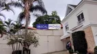 Foto 16 de Casa de Condomínio com 3 Quartos à venda, 193m² em Brooklin, São Paulo