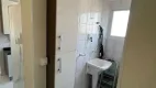 Foto 23 de Apartamento com 1 Quarto à venda, 42m² em Vila Tupi, Praia Grande