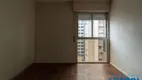 Foto 22 de Apartamento com 3 Quartos à venda, 145m² em Perdizes, São Paulo