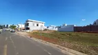 Foto 9 de Lote/Terreno à venda, 300m² em Vila Ricci, Mogi Guaçu