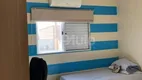 Foto 16 de Casa de Condomínio com 3 Quartos à venda, 230m² em Água Branca, Piracicaba