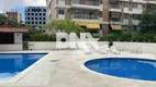 Foto 18 de Apartamento com 2 Quartos à venda, 97m² em Jardim Botânico, Rio de Janeiro