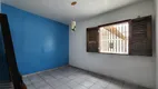 Foto 12 de Casa com 2 Quartos à venda, 260m² em Parque Athenas, São Luís