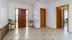 Foto 12 de Casa com 3 Quartos à venda, 444m² em Sumaré, São Paulo