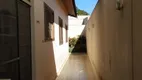 Foto 32 de Casa com 4 Quartos à venda, 242m² em Nova Piracicaba, Piracicaba