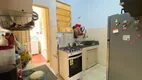 Foto 16 de Apartamento com 1 Quarto à venda, 52m² em Riachuelo, Rio de Janeiro