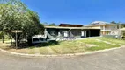 Foto 59 de Casa de Condomínio com 4 Quartos à venda, 556m² em Jardim Passárgada, Cotia