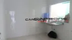 Foto 13 de Casa de Condomínio com 2 Quartos à venda, 70m² em Vila Santa Clara, São Paulo