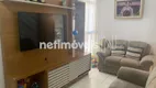 Foto 5 de Apartamento com 2 Quartos à venda, 99m² em Maria Helena, Belo Horizonte