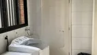 Foto 18 de Apartamento com 3 Quartos à venda, 250m² em Vila Andrade, São Paulo