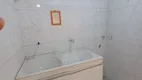 Foto 35 de Casa com 2 Quartos à venda, 94m² em Santa Mônica, Belo Horizonte