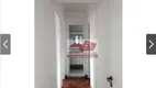 Foto 12 de Apartamento com 2 Quartos à venda, 119m² em Vila Firmiano Pinto, São Paulo