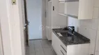 Foto 2 de Apartamento com 3 Quartos à venda, 75m² em Taquaral, Campinas