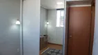 Foto 9 de Apartamento com 2 Quartos à venda, 45m² em Cabral, Contagem