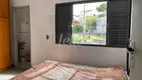 Foto 4 de Casa à venda, 220m² em Tucuruvi, São Paulo