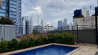 Foto 34 de Apartamento com 3 Quartos à venda, 94m² em Vila Gertrudes, São Paulo