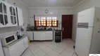 Foto 6 de Casa com 3 Quartos à venda, 230m² em Jardim do Lago, Bragança Paulista